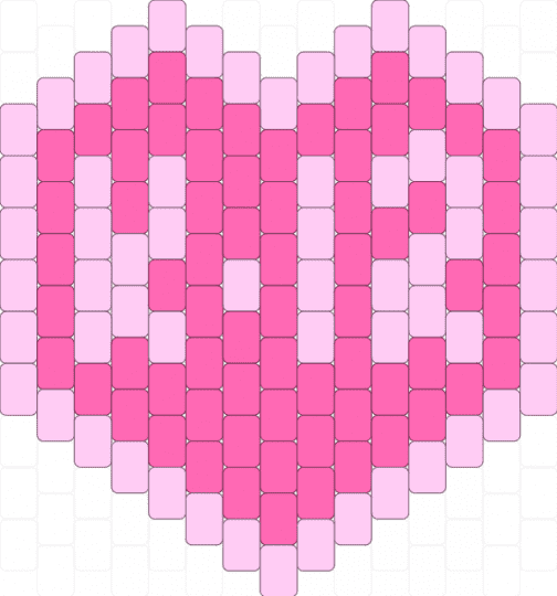 k-12 Melanie martinez logo - pink,k12,melanie,martinez,melaniemartinez,heart