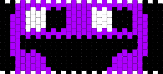 purple guy - purple,purpleguy,fnaf