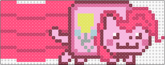 MLP
