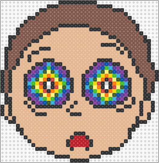 Morty - tan,beige