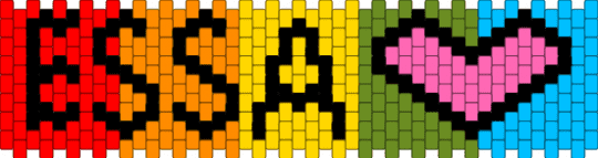 im making this >:3