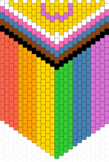 🌈🌈🌈Pride🌈🌈🌈