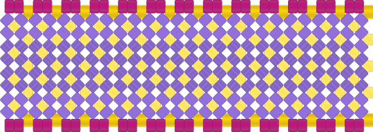 Random stuff I MIGHT make
