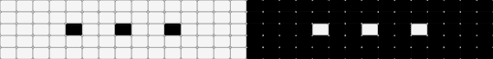 🖤🤍White and black🤍🖤 - white,black