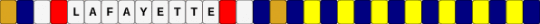 LAFAYETTE! - purple,yellow,hamilton,lafayette