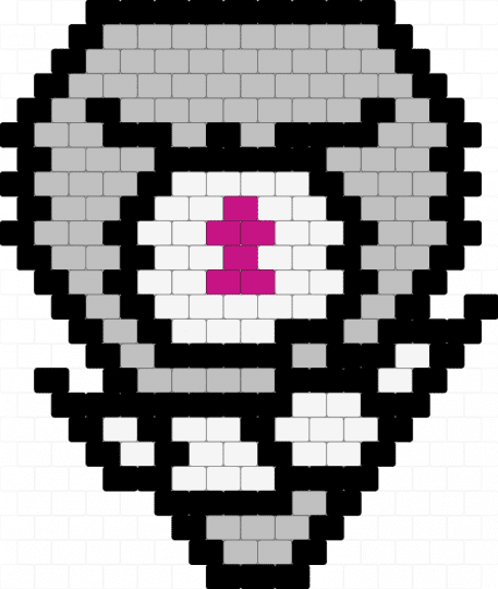 gameoververse
