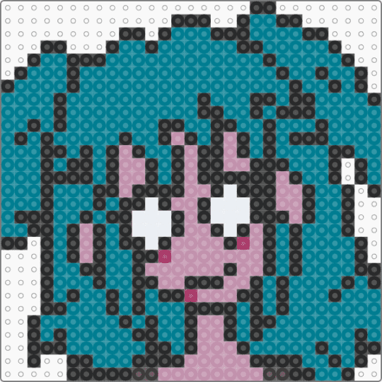 Lacey games!