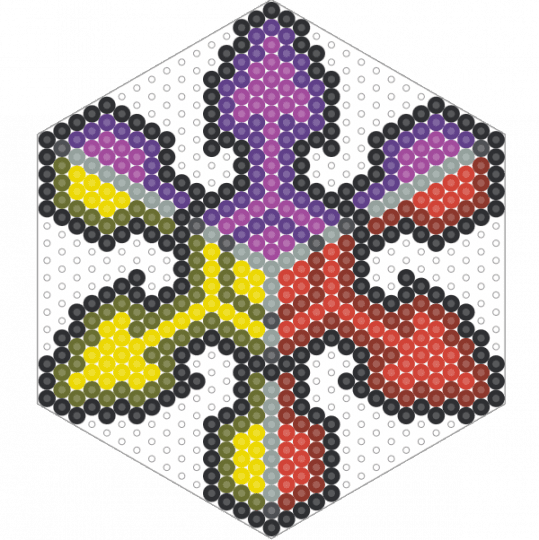 ABSOLUTE_SOLVER - purple,gold,red
