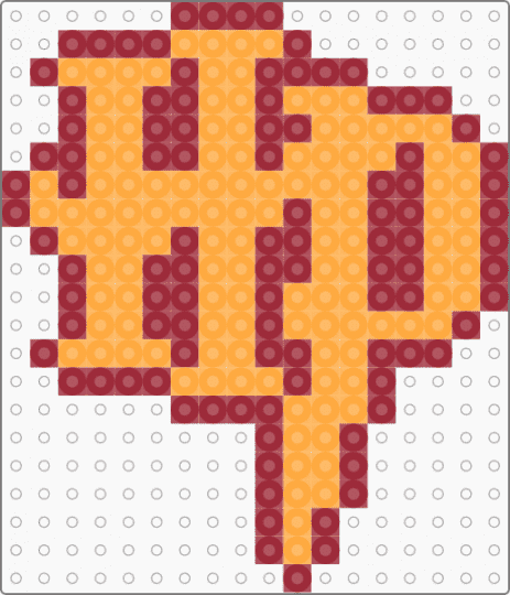 Harrypotter2 - red,orange
