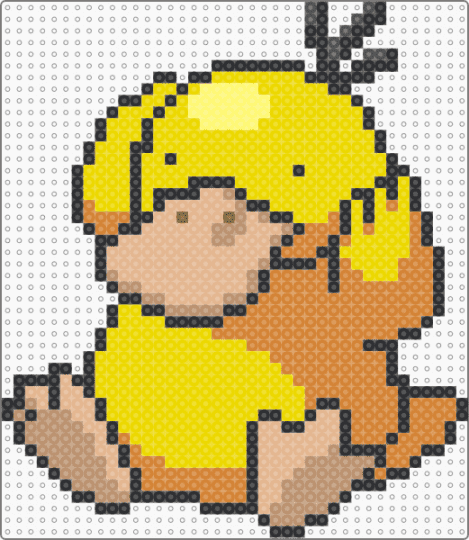 Dittos