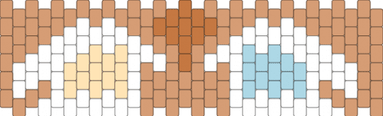 Pure vanilla cookie - beige,pure vanilla cookie,pvc,crk,cookie run,cookie run kingdom,eyes,pure vanilla,cookie