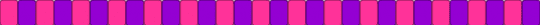 pink and purple single - purple,pink,single,kandi