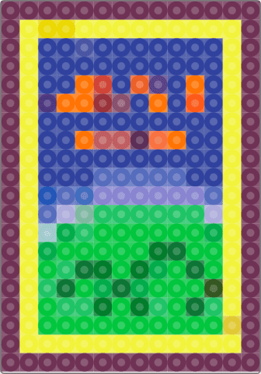 stardew
