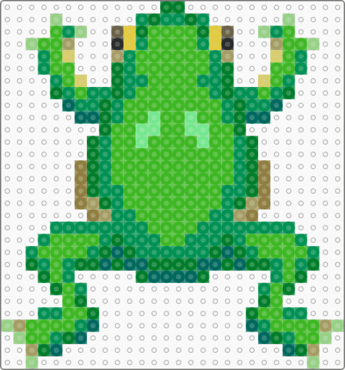 animal crossing fish