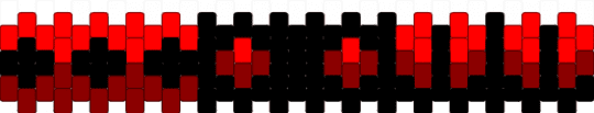 Tfc