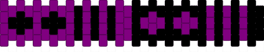 Zester - TFC - pink,black