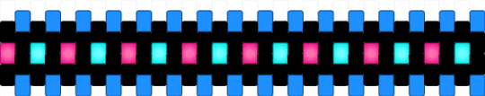 Doctor - TFC - light blue