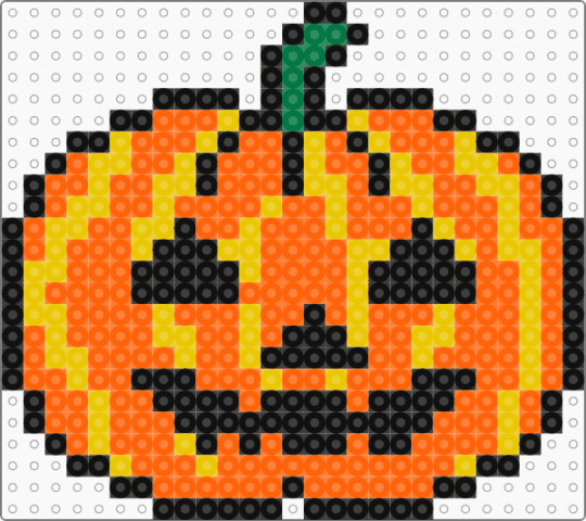 pumpkin - jackolantern,pumpkin,gourd,squash,autumn,fall,food,harvest,halloween,spooky,holiday,orange