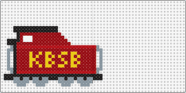 vagon - train,locomotive,transportation,freight,red