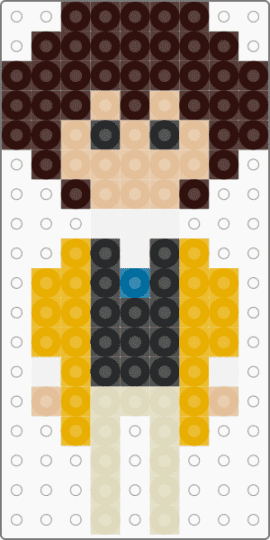 dazai - beige, brown, bsd, bungo stray dogs, dazai, orange, osamu dazai