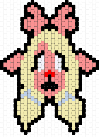 Noelle Holiday (SNOWGRAVE) - beige,yellow,proceed