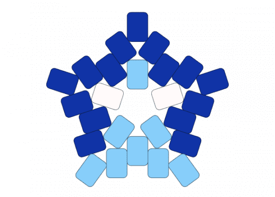 Lapis star (Steven Universe) - character, gem, lapis, light blue, purple, steven universe, steven universe future, tv show