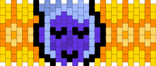 Stuff I wanna make
