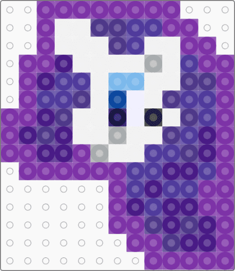 Rarity charm!! - character, friendship is magic, mlp, my little pony, purple, rarity mlp