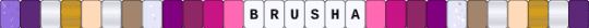 BRUSHA SINGLE - pink,dandys world,brusha,dw,roblox