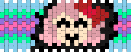 ddlc :33