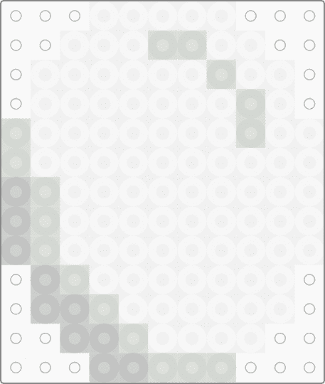 EGG - white,egg