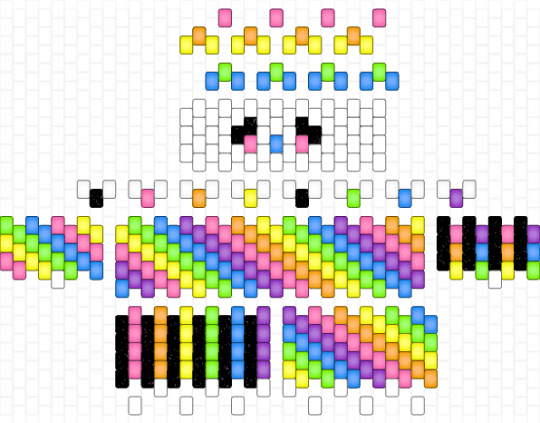 𝙴: 𝙳o𝚕𝚕𝚜