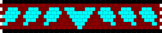Doctor Cuff (TFC) - brown, circus, cyan, doctor, light blue, red, tfc