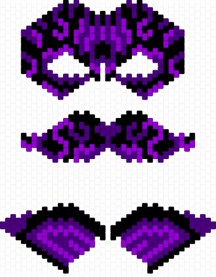 Therian