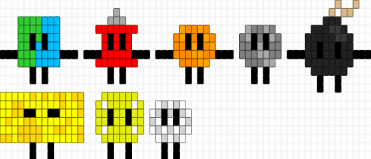 Bfdi???