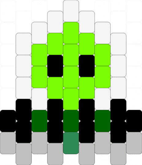 Wall stuff