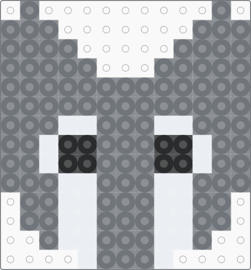 Dazzle - gray,dandys world