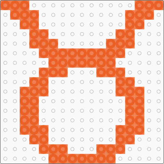 homestuck blood castes
