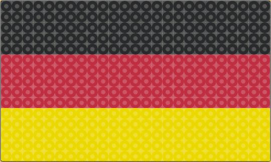 Germany - 