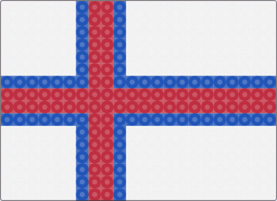 Faroe Islands - 