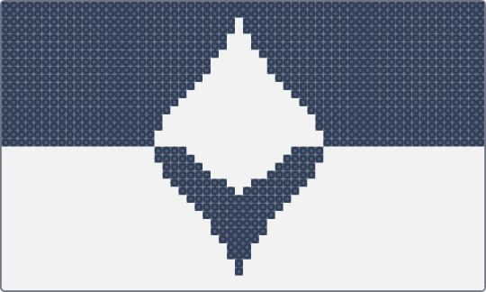 Antarctica - 