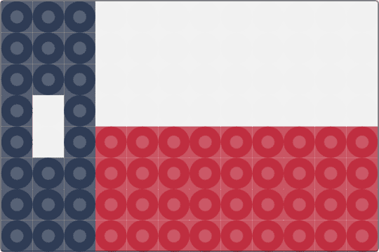 States/Federal Subjects/Prefectures/Provinces