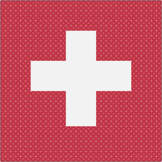 Switzerland - 