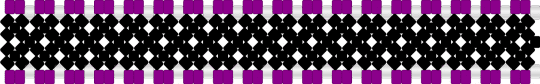 🧁 ;; rainbow rotator pt6 ~ ♪ - black,white,pink,rainbow,purple