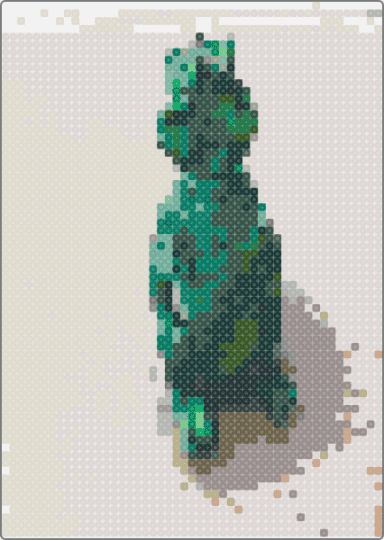 Dino