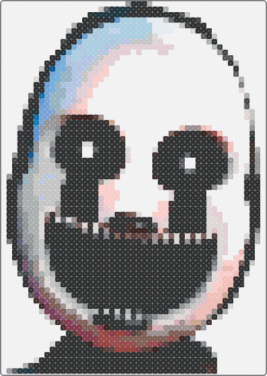 Nightmare