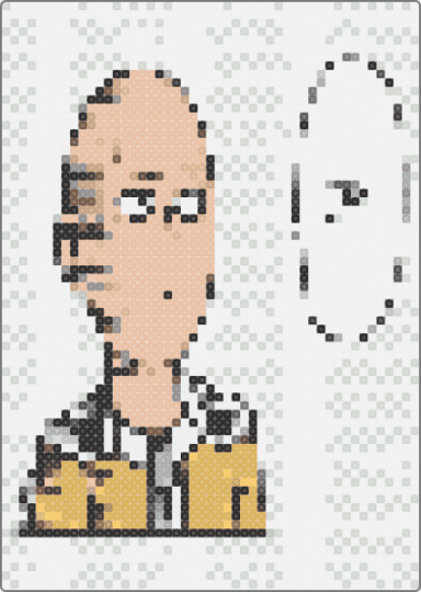 Ok - 