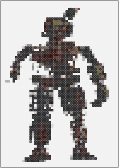 Fnaf
