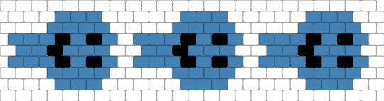 fishmonger watertower underscores - 