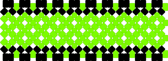 Monster Energy Single Rotator (1/5) - green,black,neon green,monster energy,monster,single,rotator